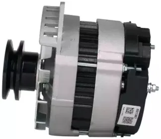 powermax-89213867